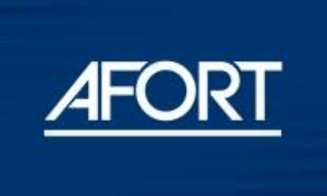 Afort