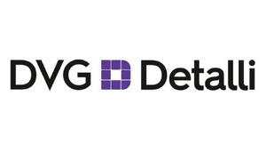 DVG Detalli