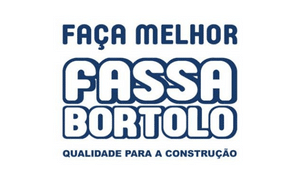 Fassa Bortolo
