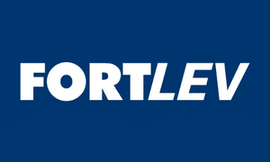 Fortlev