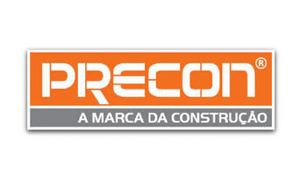Precon