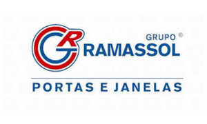 Grupo Ramassol