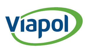 Viapol